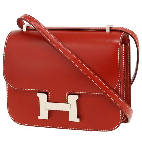 hermes borse a tracolla|borse hermes italia.